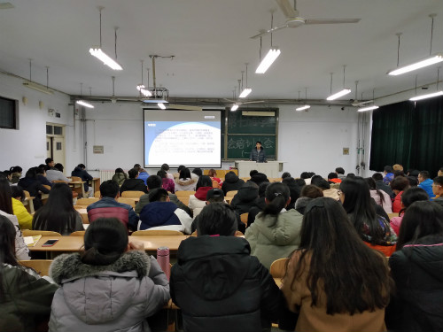 BB电子游戏官网