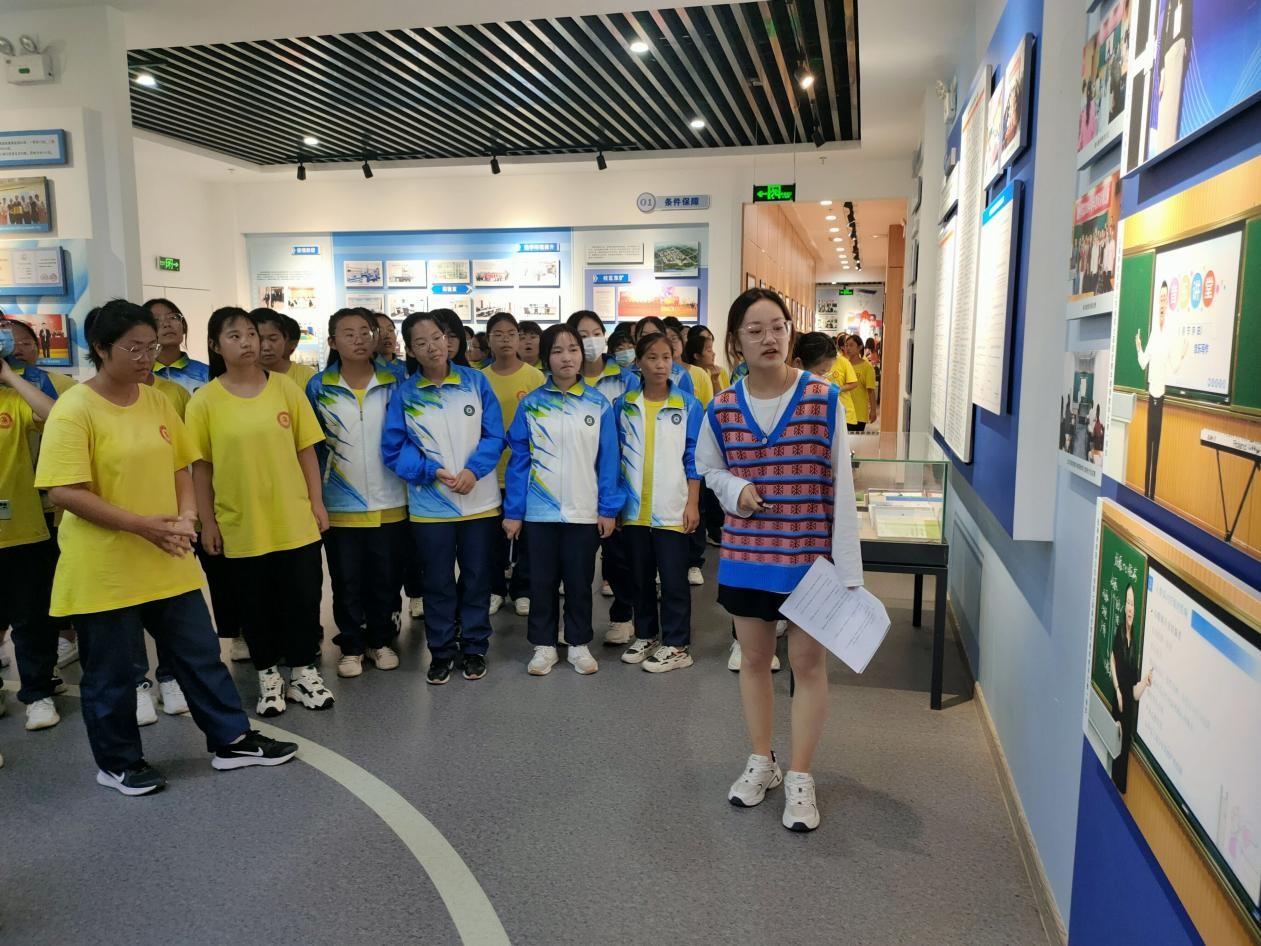 BB电子游戏官网