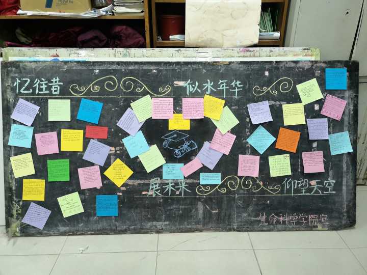 BB电子游戏官网