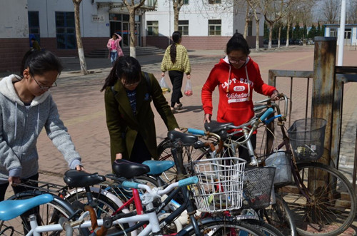 BB电子游戏官网
