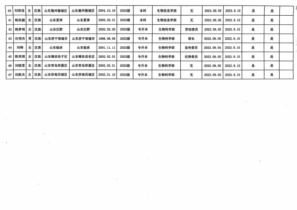 BB电子游戏官网