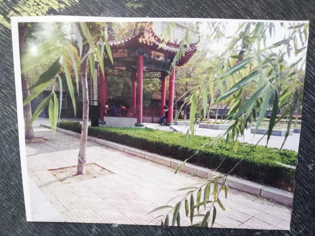 BB电子游戏官网