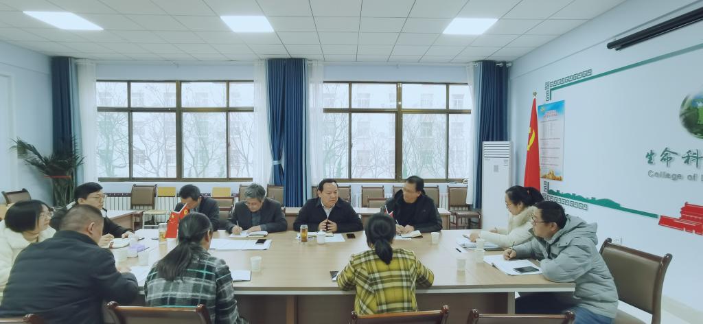 BB电子游戏官网