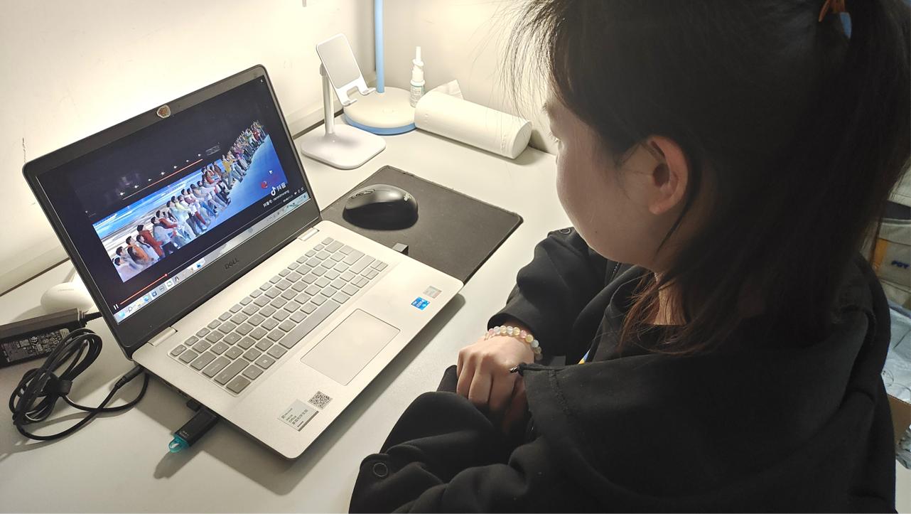 BB电子游戏官网