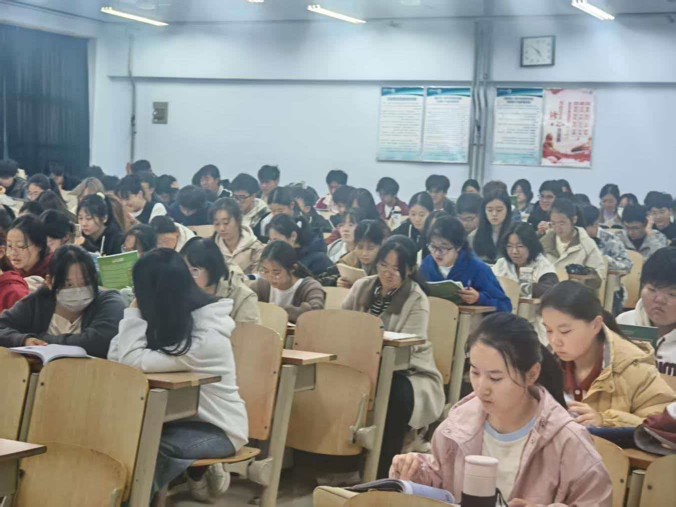 BB电子游戏官网