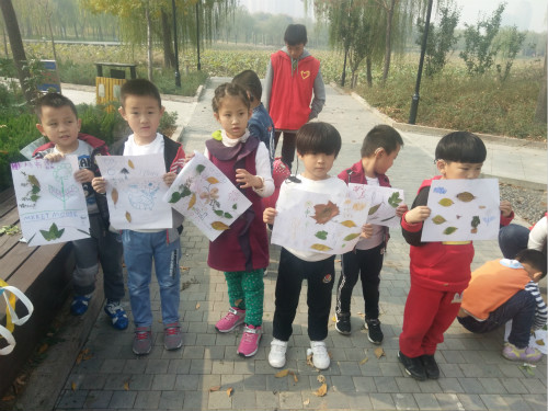 BB电子游戏官网