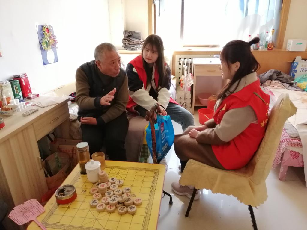 BB电子游戏官网