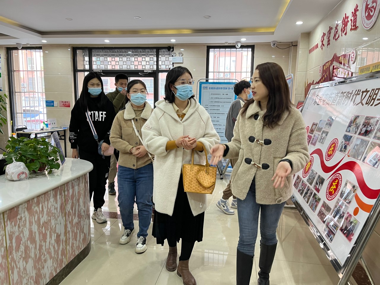 BB电子游戏官网