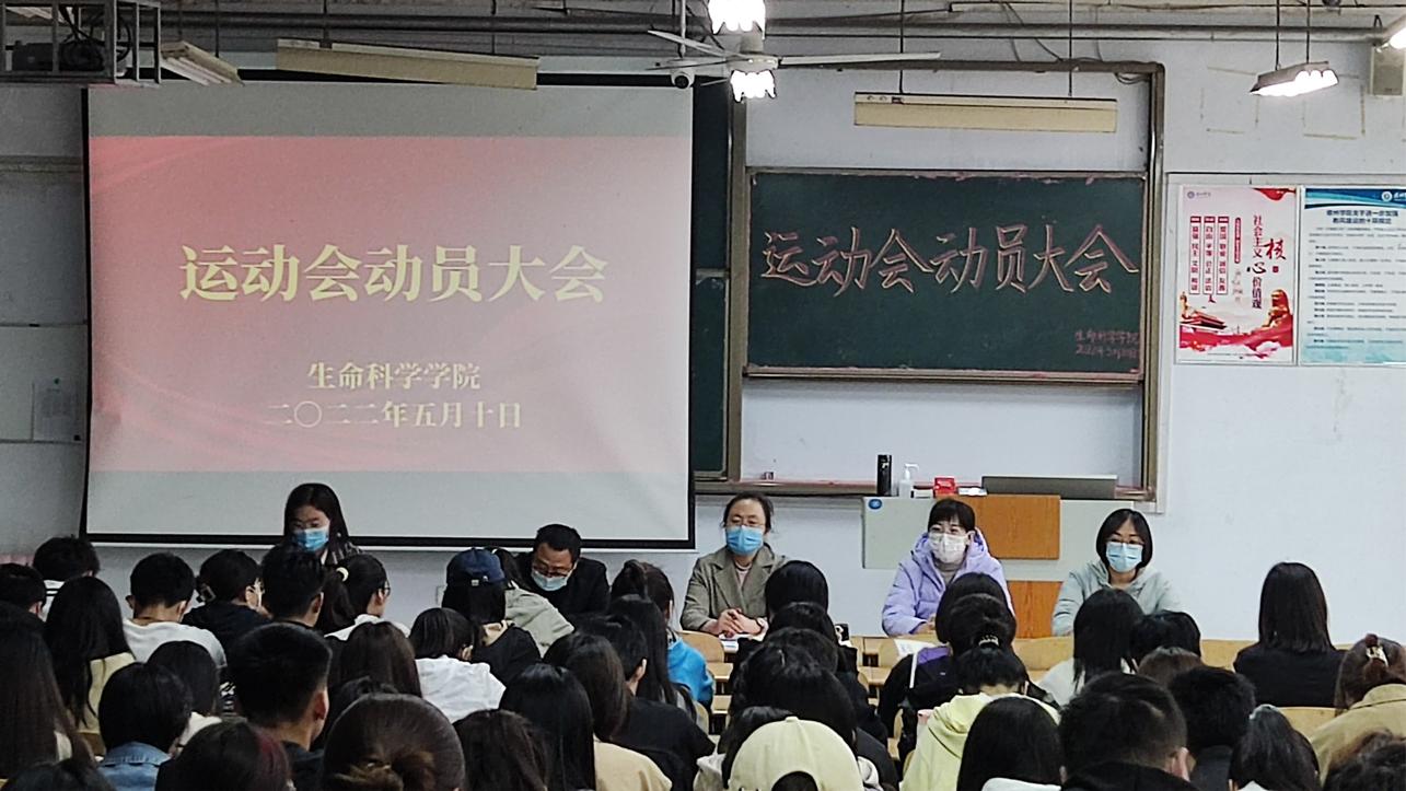 BB电子游戏官网