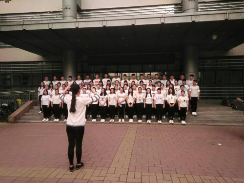 BB电子游戏官网