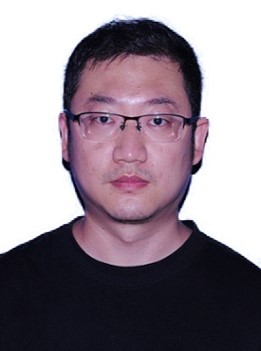 BB电子游戏官网