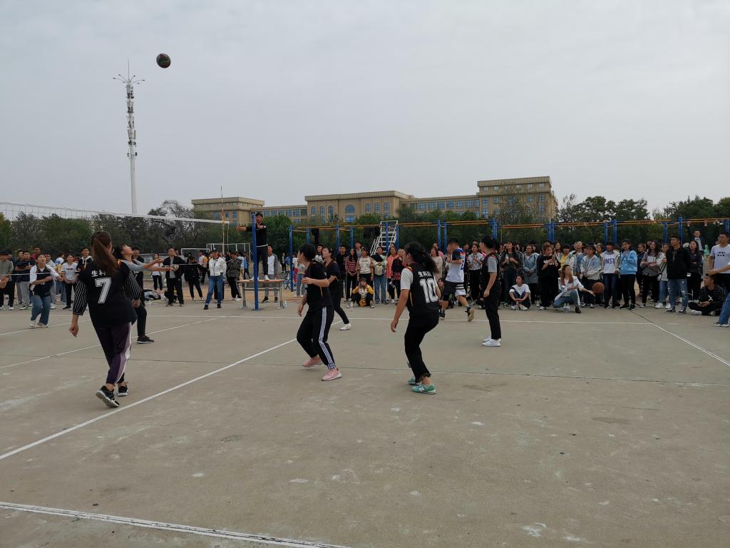 BB电子游戏官网