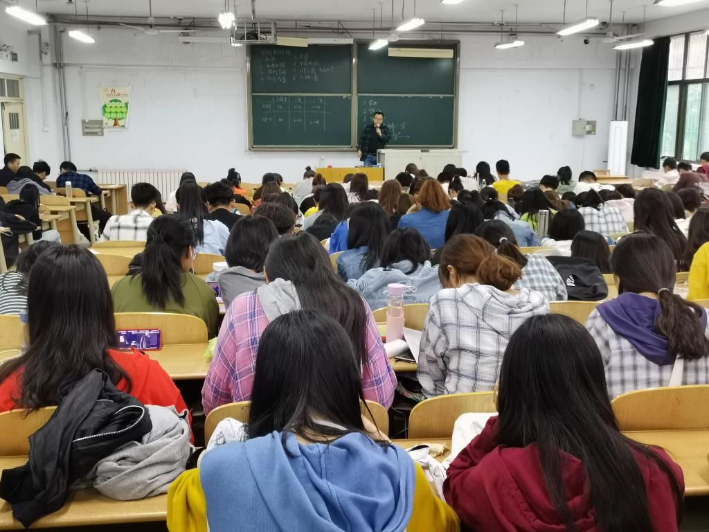 BB电子游戏官网