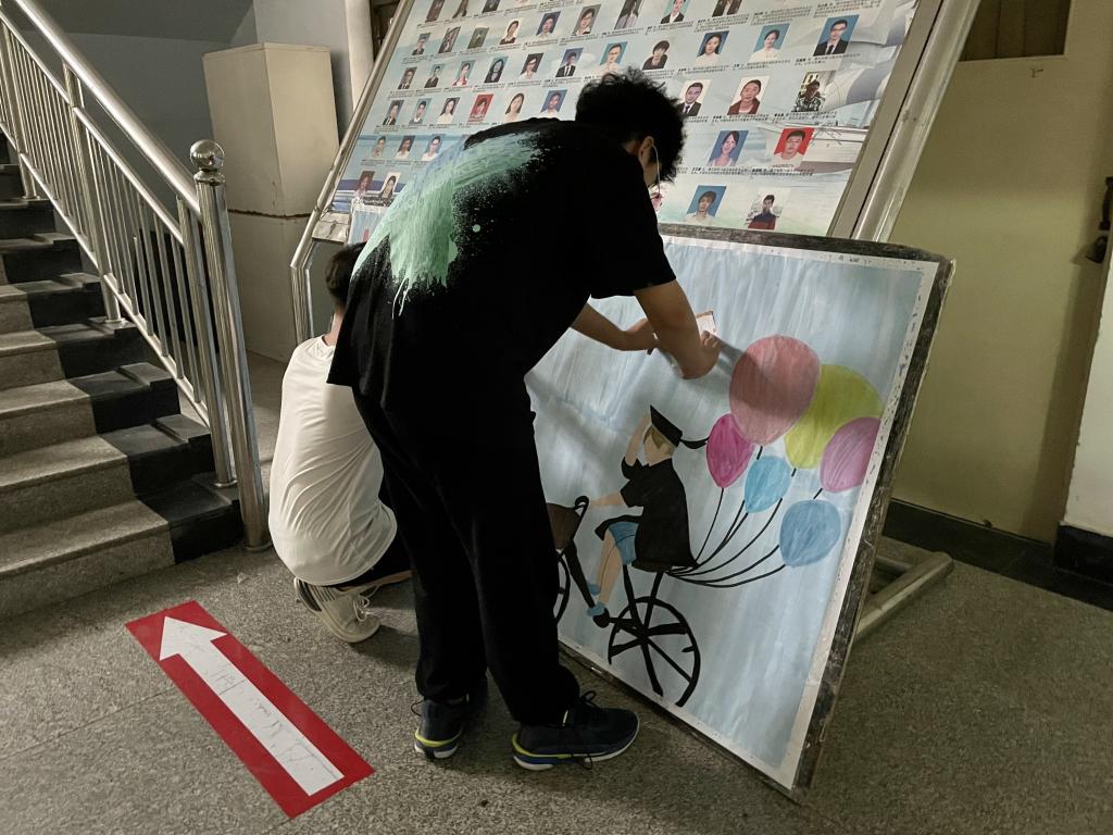 BB电子游戏官网