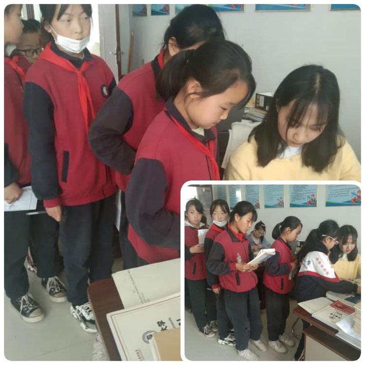 BB电子游戏官网