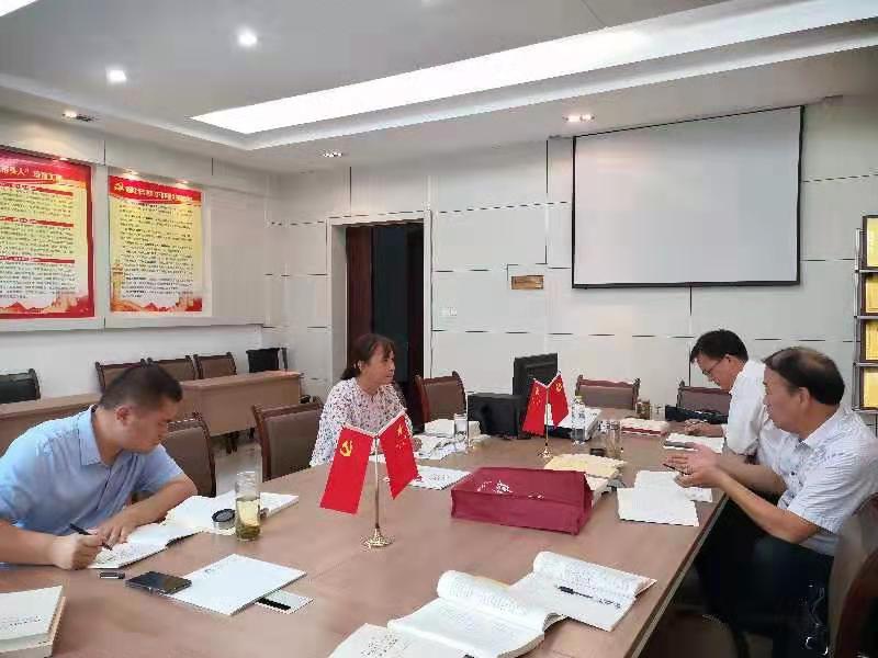 BB电子游戏官网