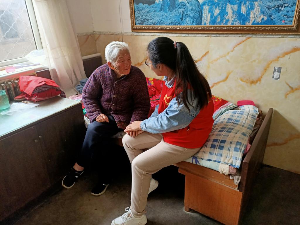 BB电子游戏官网