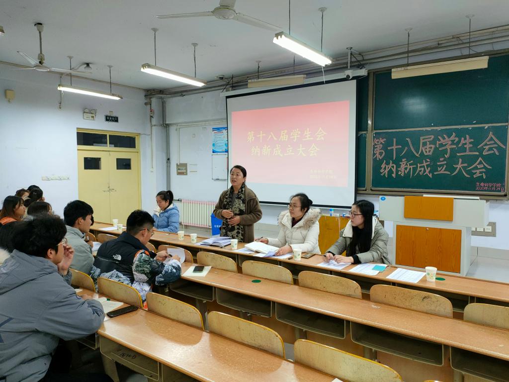 BB电子游戏官网