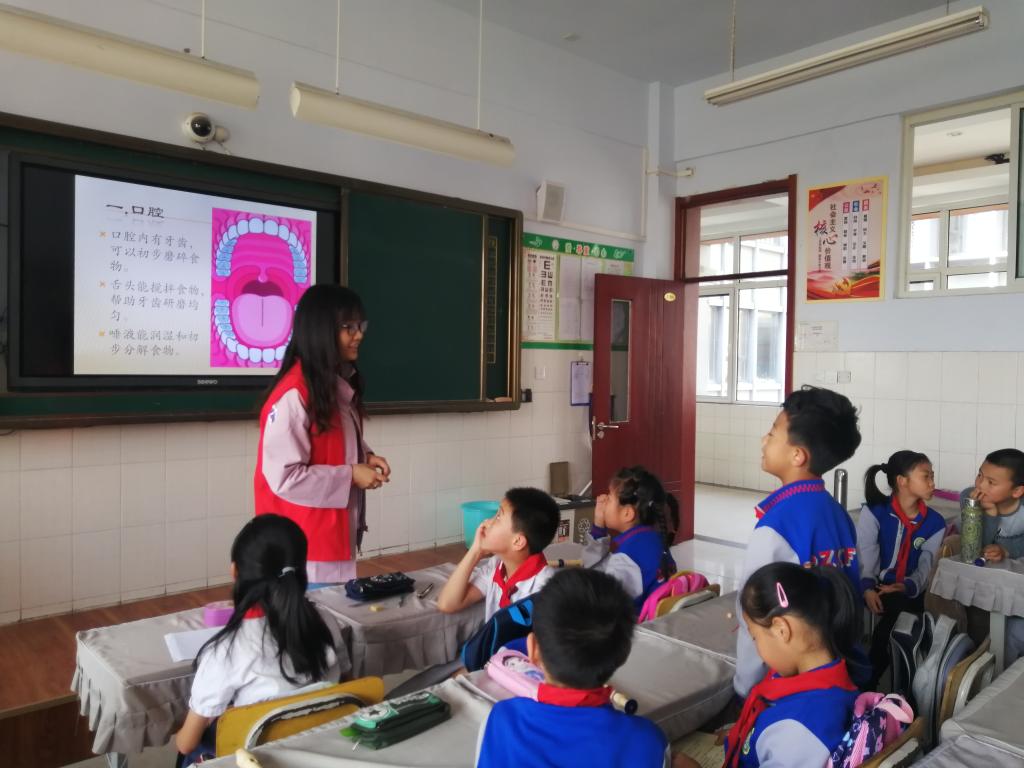 BB电子游戏官网