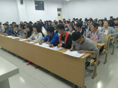 BB电子游戏官网