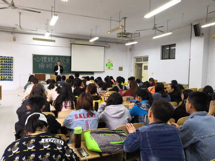 BB电子游戏官网