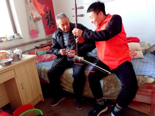 BB电子游戏官网