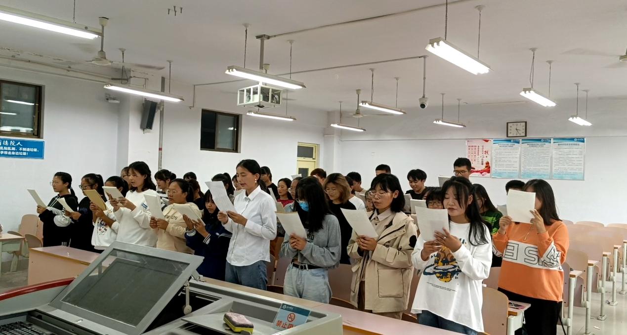 BB电子游戏官网