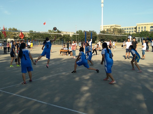 BB电子游戏官网