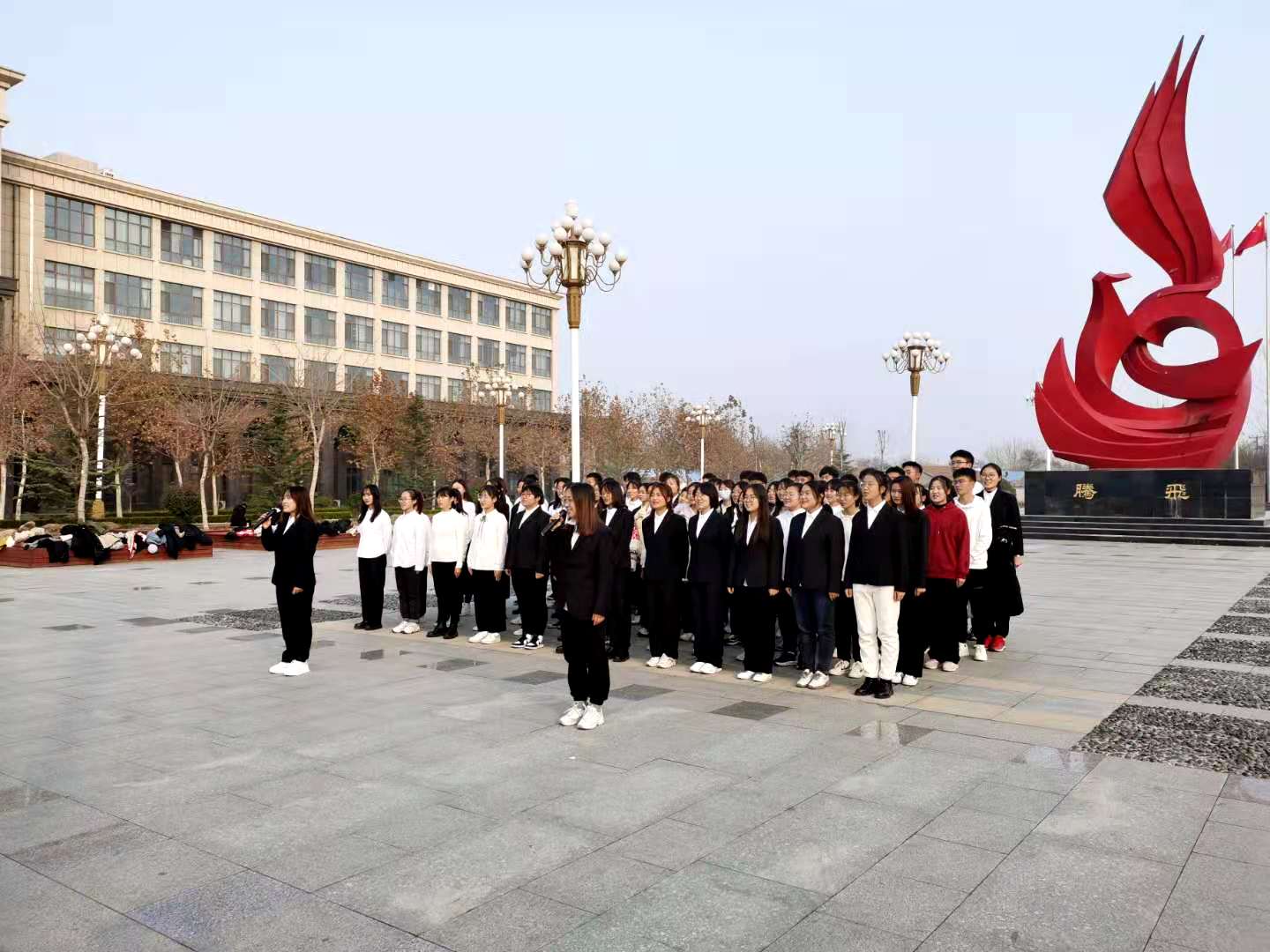 BB电子游戏官网