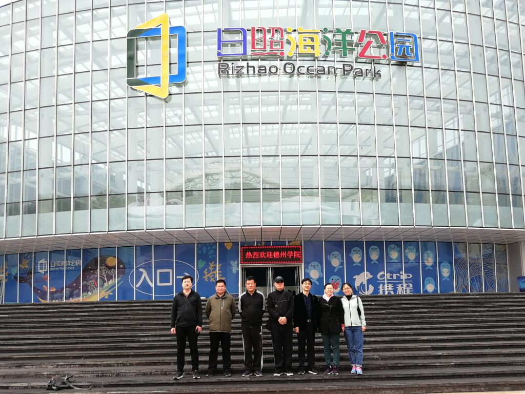 BB电子游戏官网