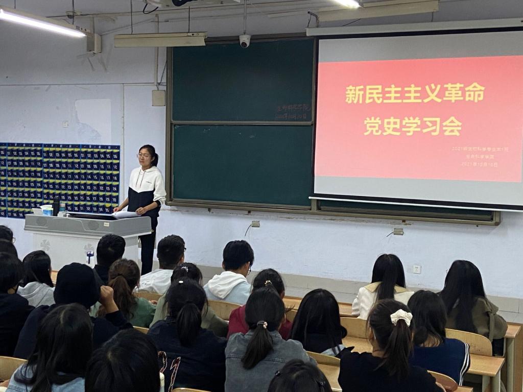 BB电子游戏官网