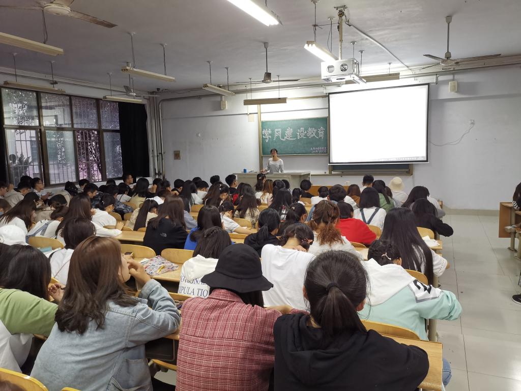 BB电子游戏官网