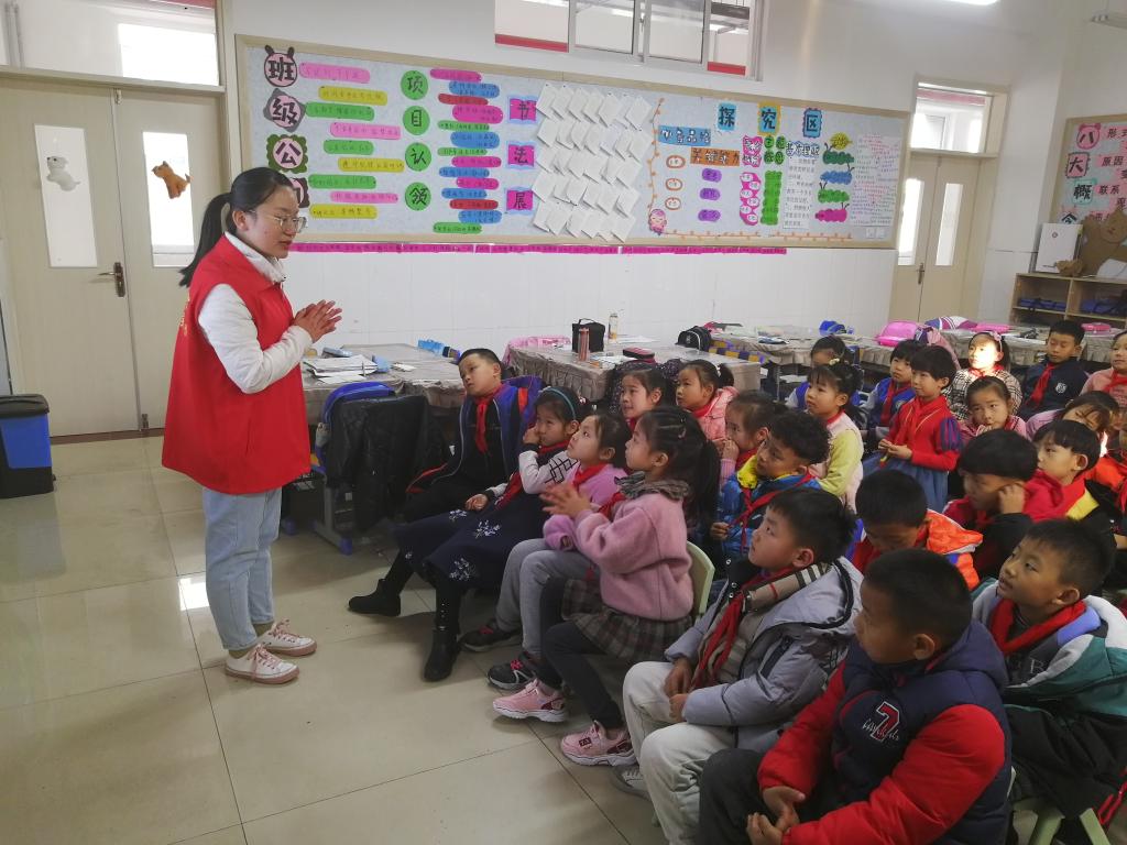 BB电子游戏官网