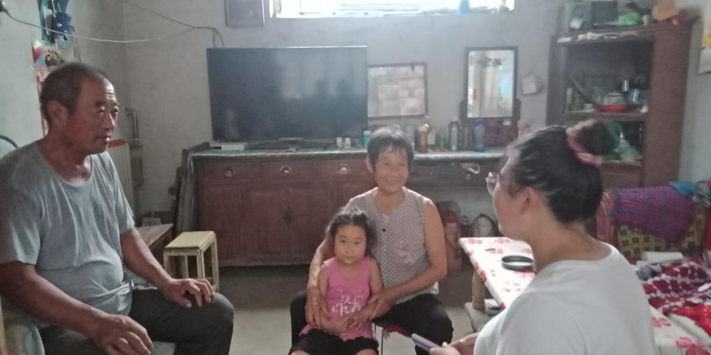 BB电子游戏官网