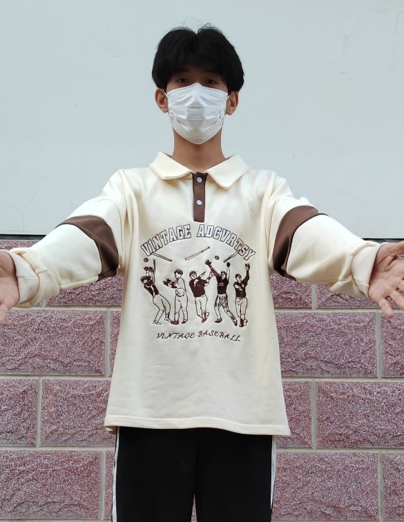 BB电子游戏官网