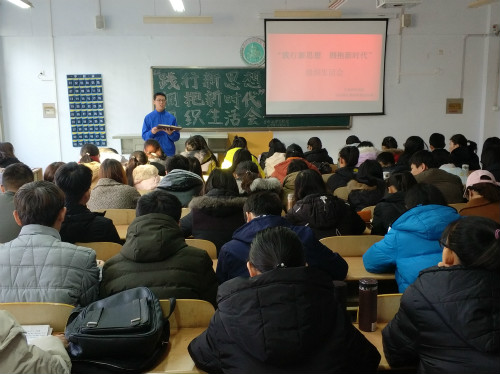 BB电子游戏官网