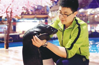 BB电子游戏官网