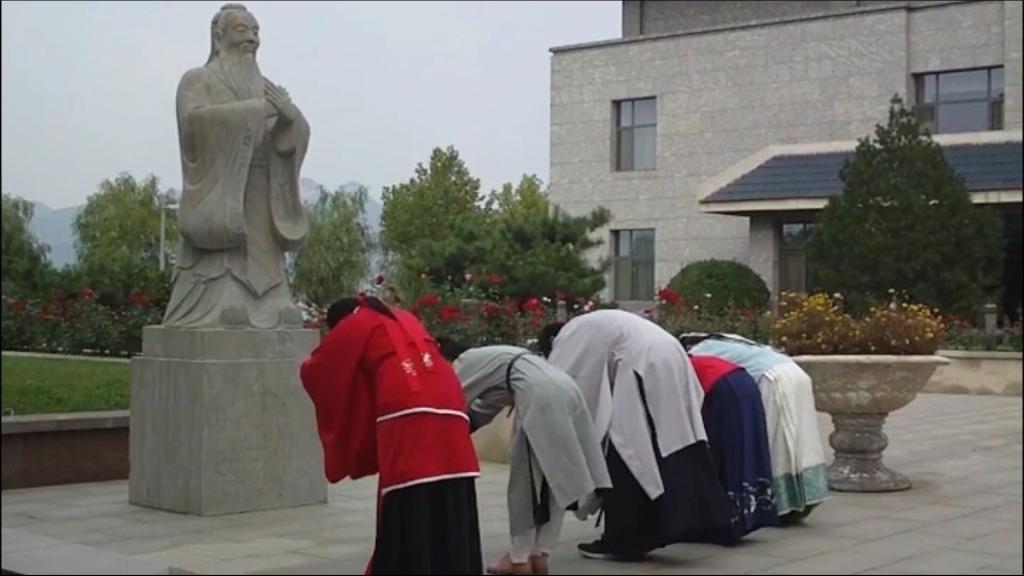 BB电子游戏官网