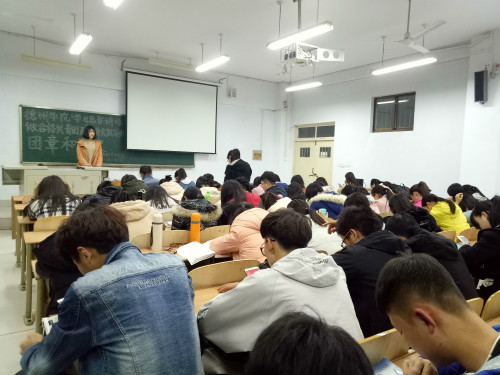 BB电子游戏官网