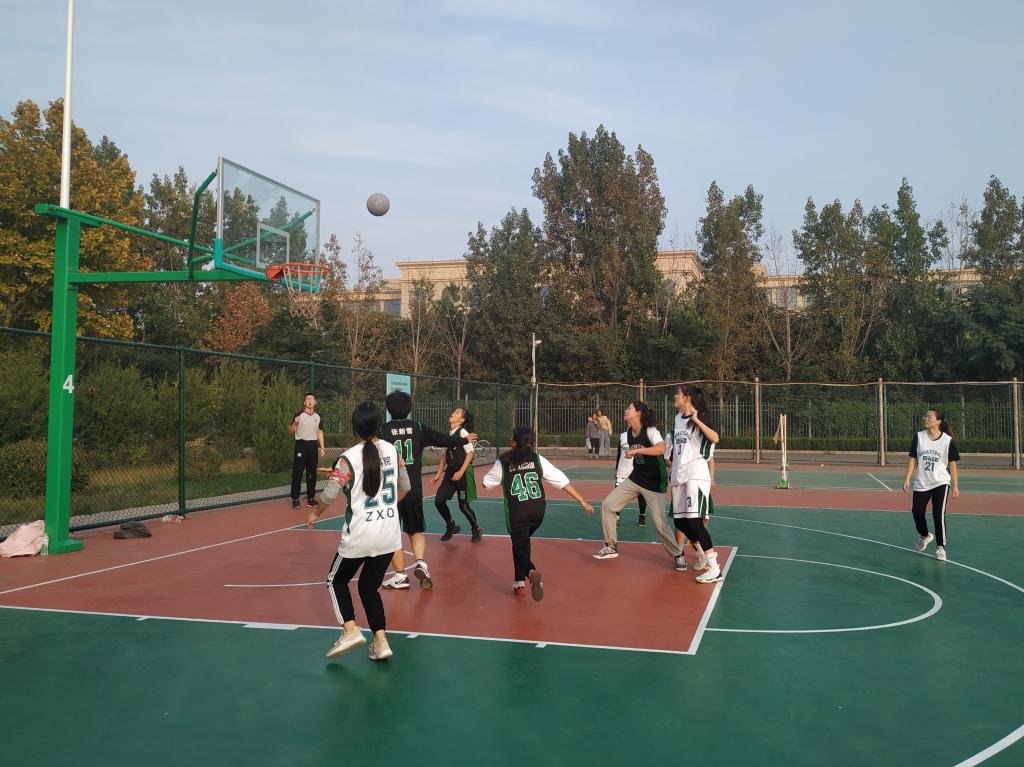 BB电子游戏官网