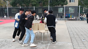 BB电子游戏官网