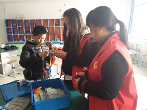 BB电子游戏官网