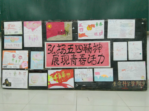 BB电子游戏官网