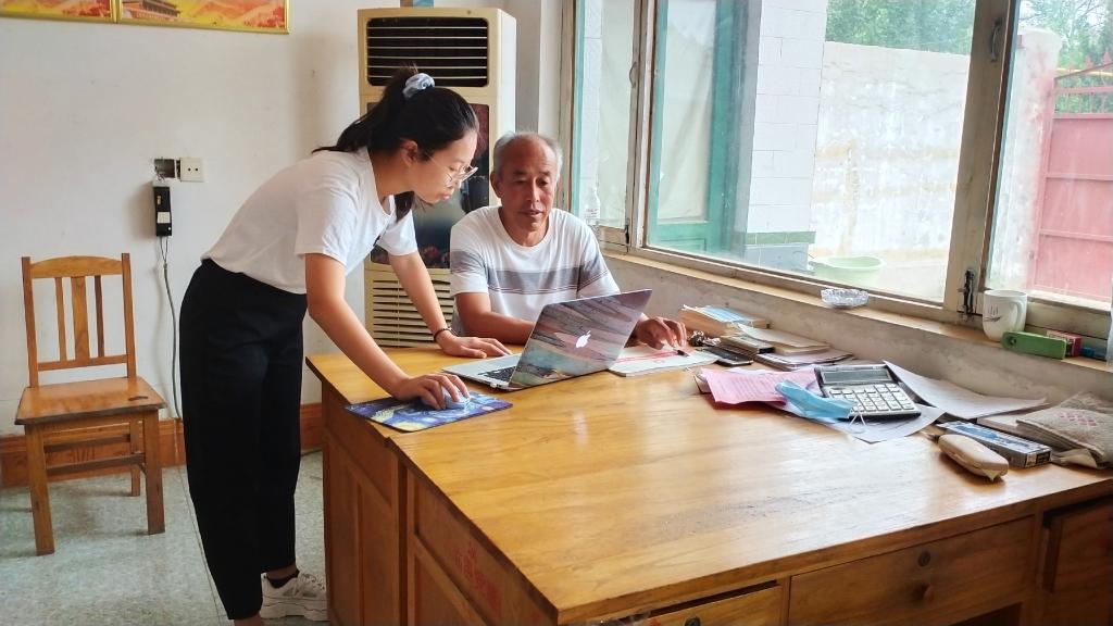 BB电子游戏官网