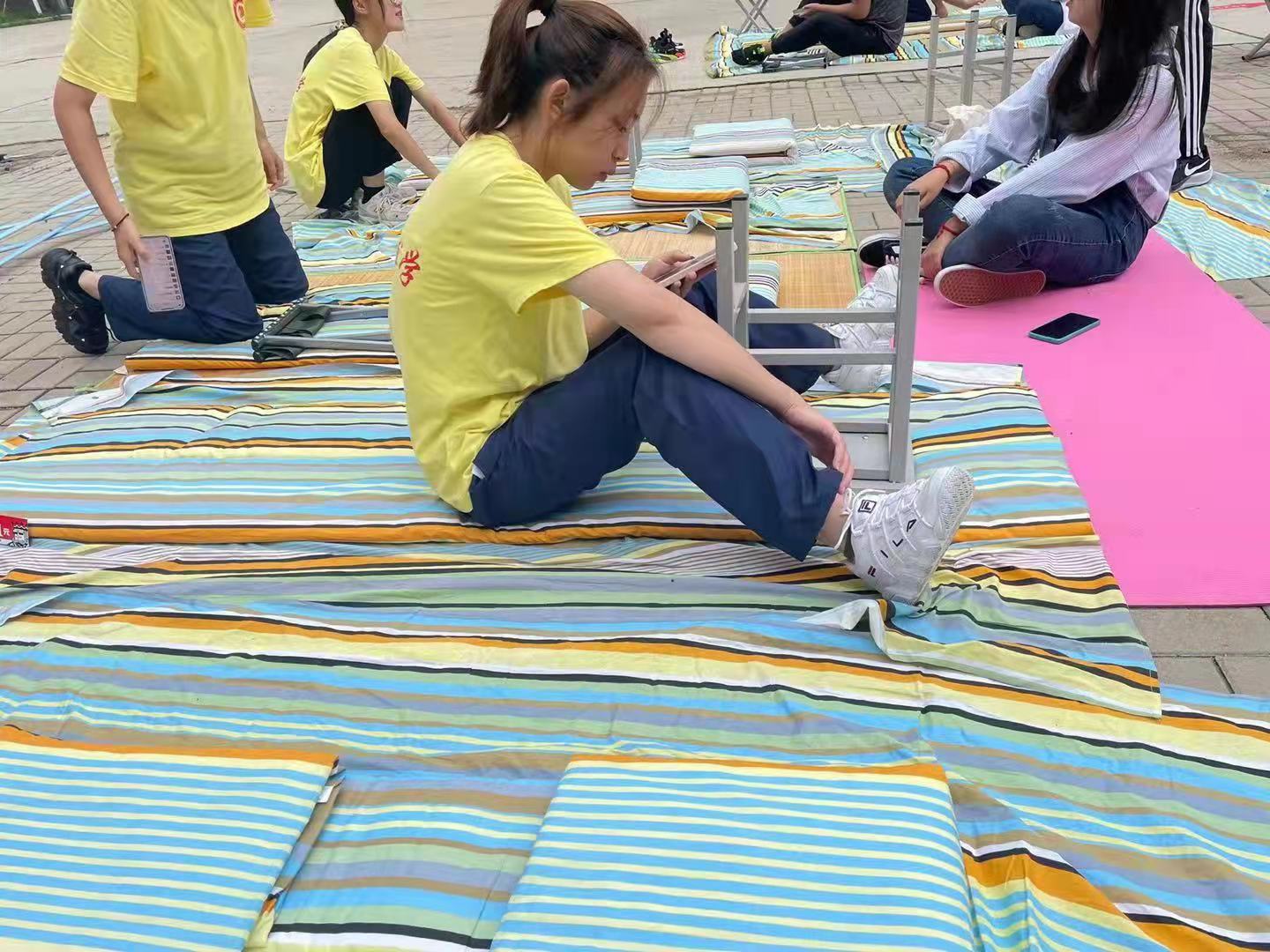 BB电子游戏官网