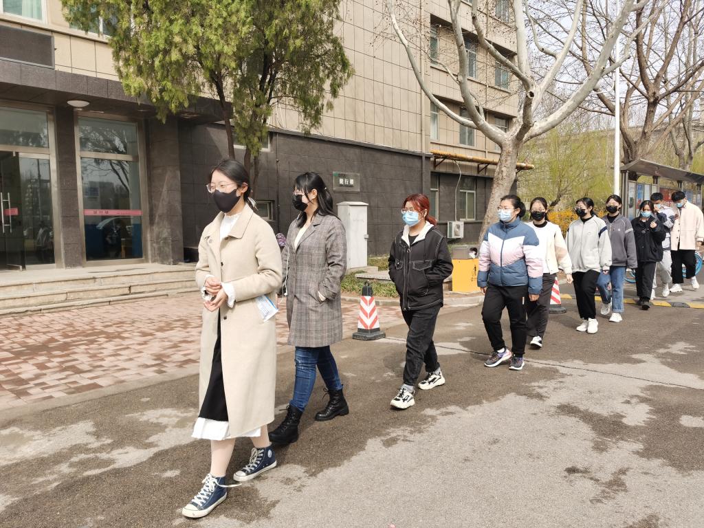 BB电子游戏官网