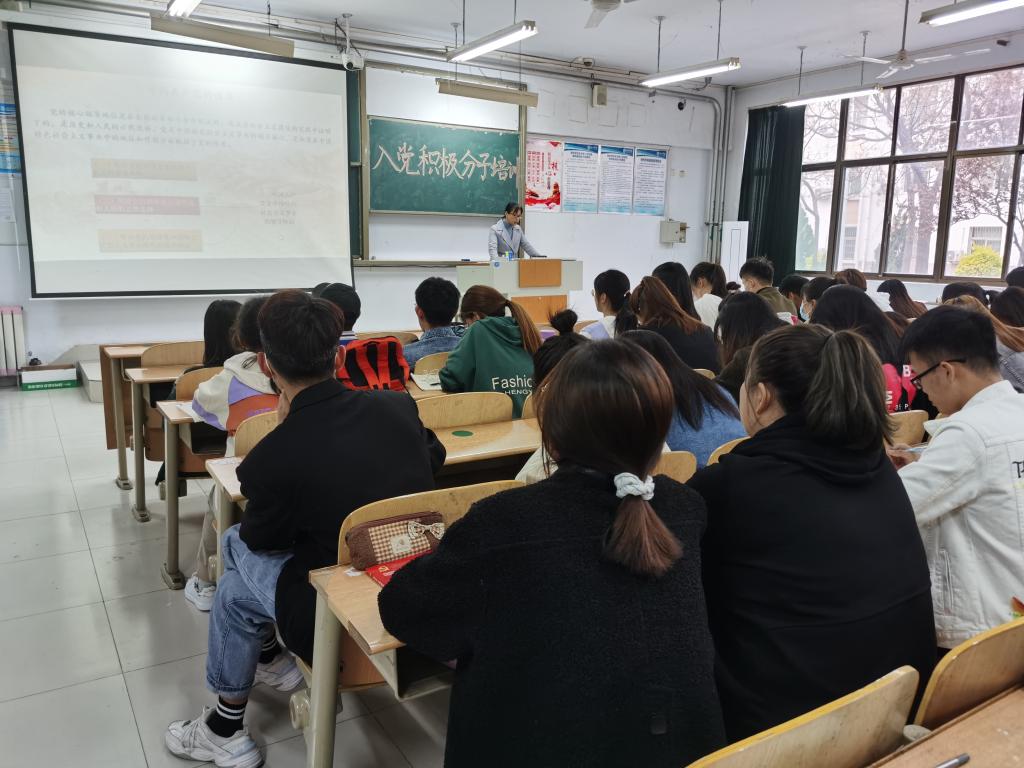 BB电子游戏官网