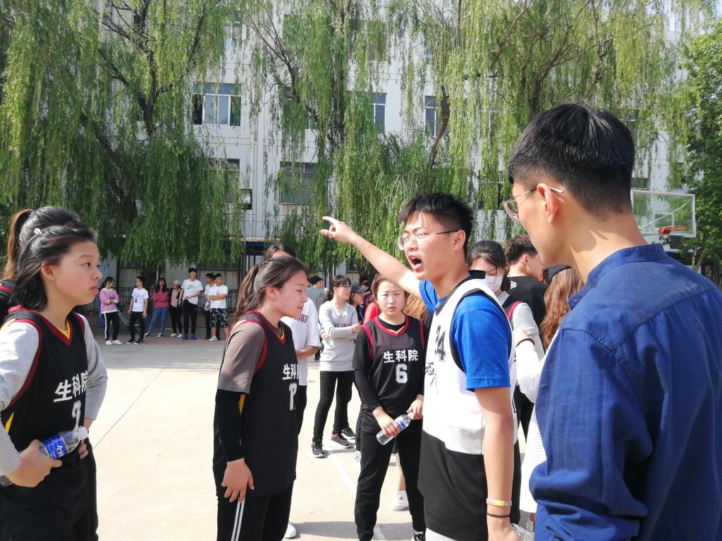 BB电子游戏官网