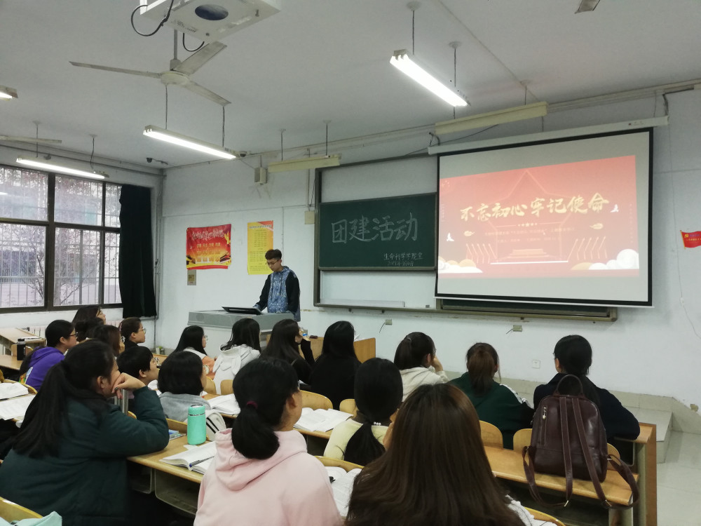 BB电子游戏官网