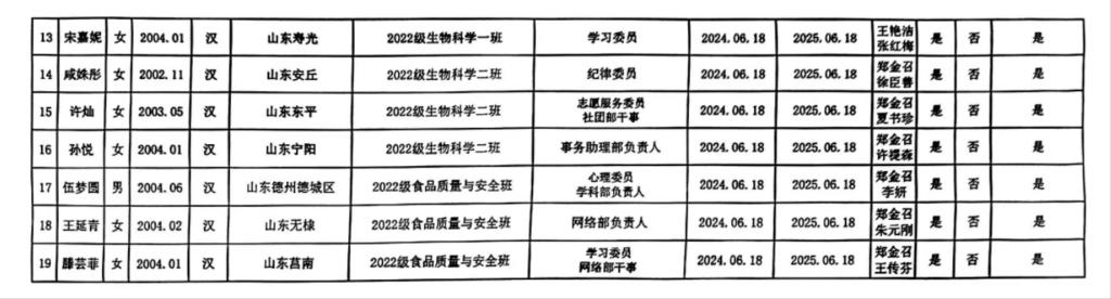 BB电子游戏官网